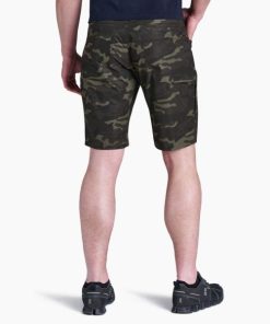 Modishnook.shop493ed68155 4