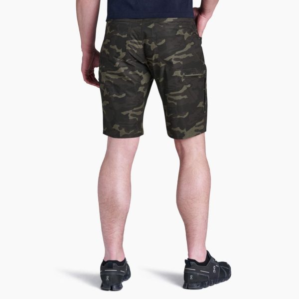 Modishnook.shop493ed68155 4