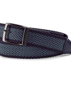 Modishnook.shop495fea8f01 1