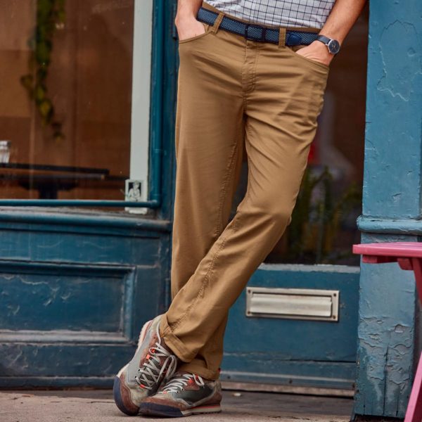 Modishnook.shop495fea8f01 2