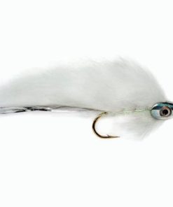 Modishnook.shop49917f155e 1