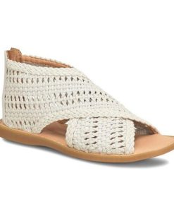 Modishnook.shop4a176d80b4 1