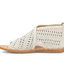 Modishnook.shop4a176d80b4 2