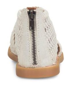 Modishnook.shop4a176d80b4 3