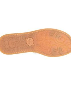 Modishnook.shop4a176d80b4 4