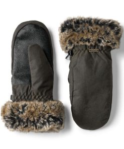 Modishnook.shop4a8ad89fe3 1