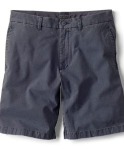 Modishnook.shop4ac81ff677 1