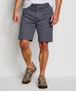 Modishnook.shop4ac81ff677 2