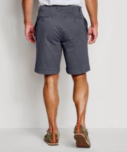 Modishnook.shop4ac81ff677 3