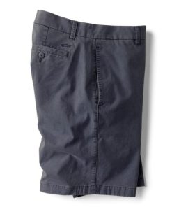 Modishnook.shop4ac81ff677 4