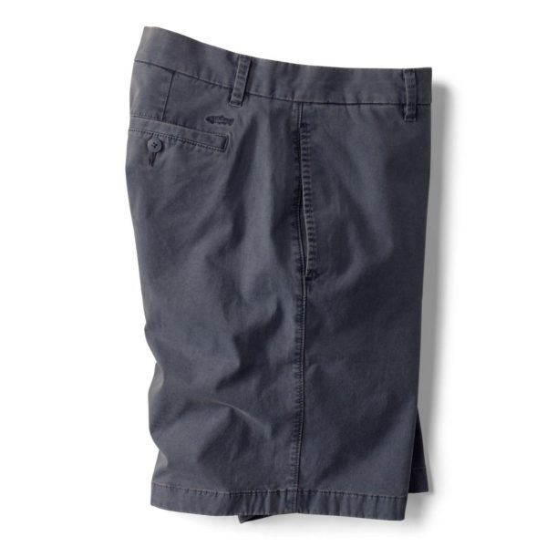 Modishnook.shop4ac81ff677 4