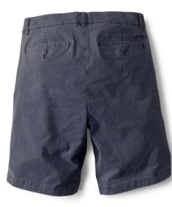 Modishnook.shop4ac81ff677 5