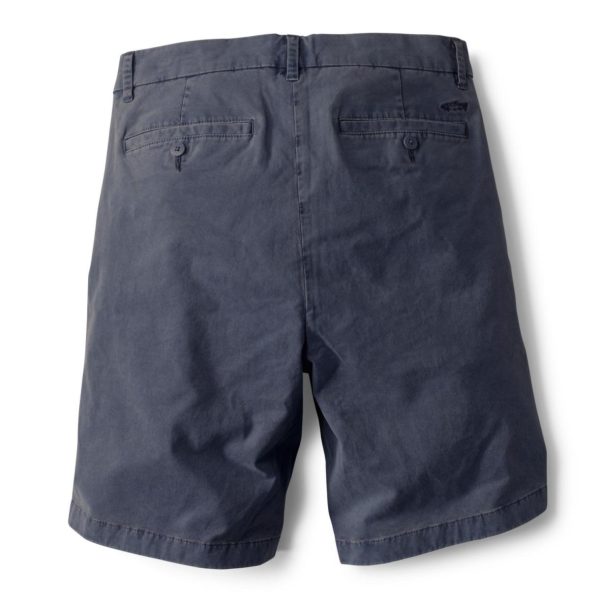 Modishnook.shop4ac81ff677 5