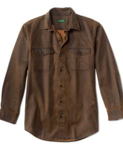 Modishnook.shop4b29a1025d 1