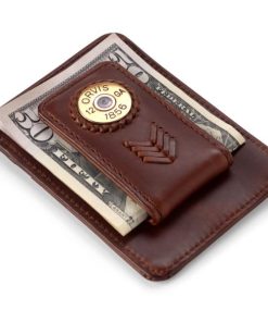 Modishnook.shop4b8d65a29b 1