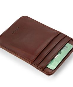 Modishnook.shop4b8d65a29b 2