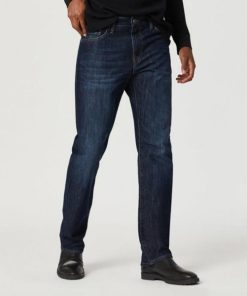 Modishnook.shop4b97410a50 1