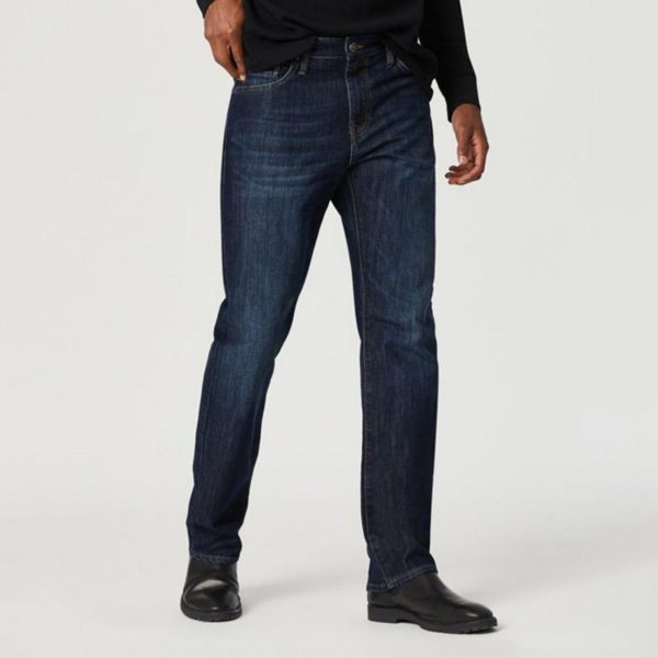 Modishnook.shop4b97410a50 1