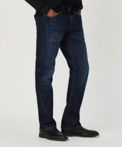 Modishnook.shop4b97410a50 2