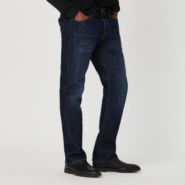 Modishnook.shop4b97410a50 2