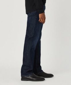 Modishnook.shop4b97410a50 3