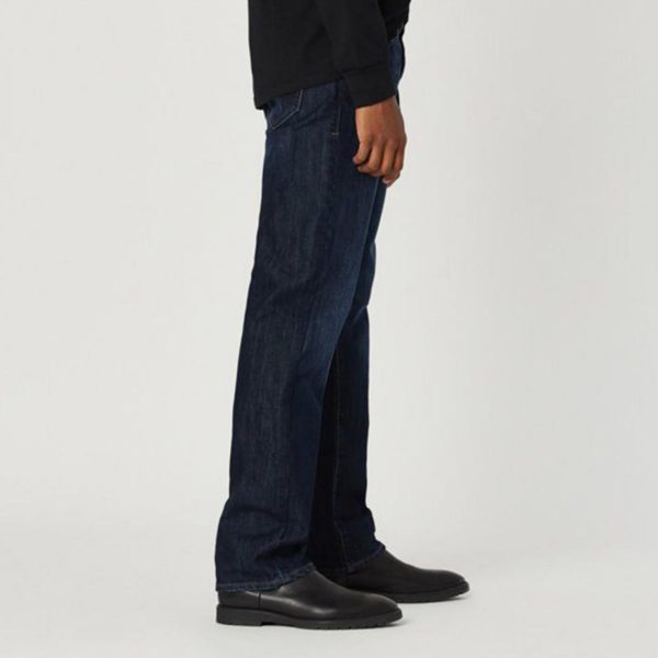 Modishnook.shop4b97410a50 3