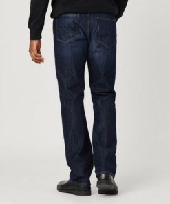 Modishnook.shop4b97410a50 4