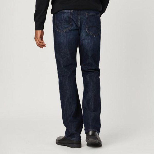 Modishnook.shop4b97410a50 4