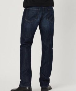 Modishnook.shop4b97410a50 5