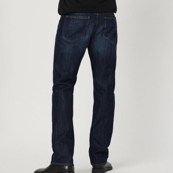 Modishnook.shop4b97410a50 5