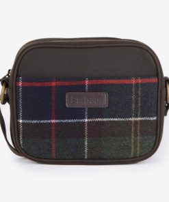 Modishnook.shop4b9cb4d476 1