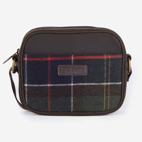 Modishnook.shop4b9cb4d476 1