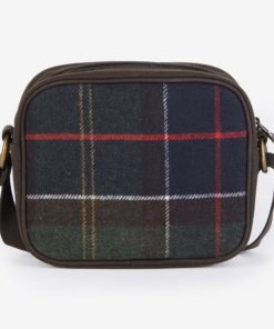 Modishnook.shop4b9cb4d476 2