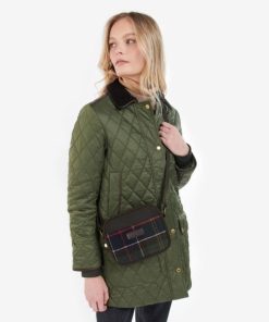 Modishnook.shop4b9cb4d476 3