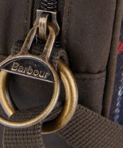 Modishnook.shop4b9cb4d476 4