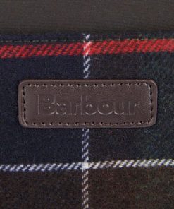 Modishnook.shop4b9cb4d476 5