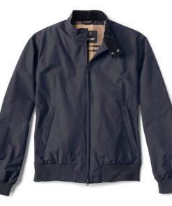 Modishnook.shop4c22d1acdd 1