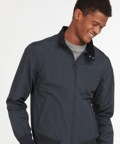 Modishnook.shop4c22d1acdd 2