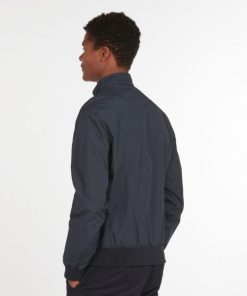 Modishnook.shop4c22d1acdd 3