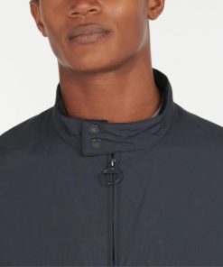 Modishnook.shop4c22d1acdd 4