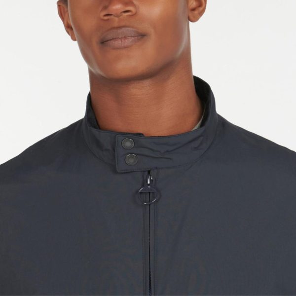 Modishnook.shop4c22d1acdd 4