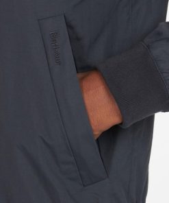 Modishnook.shop4c22d1acdd 5