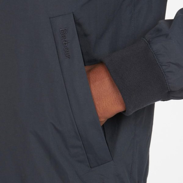 Modishnook.shop4c22d1acdd 5