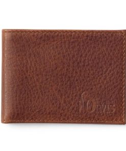 Modishnook.shop4cae607de6 1