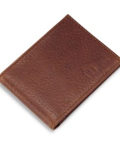 Modishnook.shop4cae607de6 2