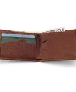 Modishnook.shop4cae607de6 3