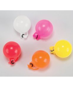 Modishnook.shop4cb998c550 1