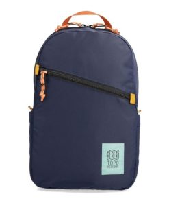 Modishnook.shop4d17f10ae9 1