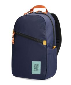 Modishnook.shop4d17f10ae9 2