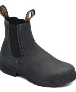 Modishnook.shop4d87ad5666 1